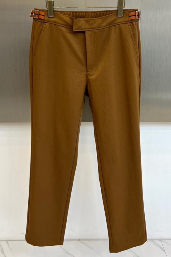 [홍콩명품.ZEGNA] 제냐 2026 남성용 바지 ZN965 YB 홍콩명품의류,구매대행,온라인명품