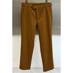 [홍콩명품.ZEGNA] 제냐 2026 남성용 바지 ZN965 YB 홍콩명품의류,구매대행,온라인명품