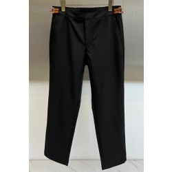 [홍콩명품.ZEGNA] 제냐 2026 남성용 바지 ZN968 YB 홍콩명품의류,구매대행,온라인명품