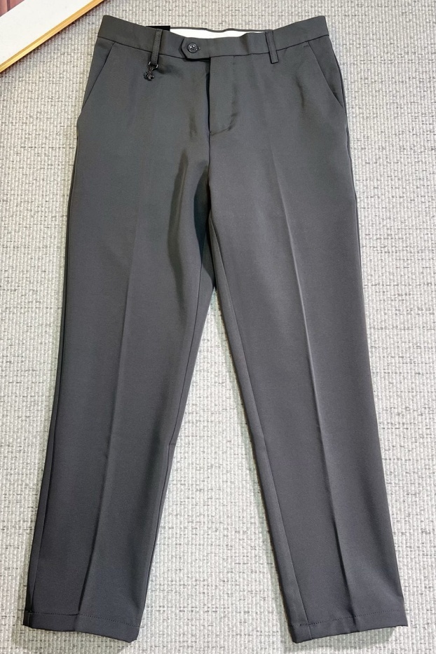 [홍콩명품.PRADA] 프라다 2026 남성용 바지 PD1815 PD 홍콩명품의류,구매대행,온라인명품