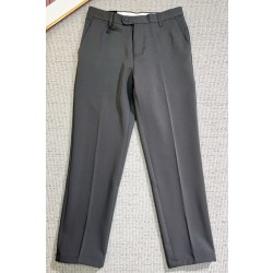 [홍콩명품.PRADA] 프라다 2026 남성용 바지 PD1815 PD 홍콩명품의류,구매대행,온라인명품