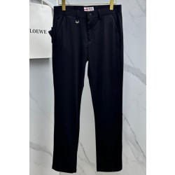 [홍콩명품.PRADA] 프라다 2026 남성용 바지 PD1816 PD 홍콩명품의류,구매대행,온라인명품