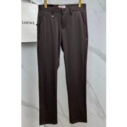 [홍콩명품.PRADA] 프라다 2026 남성용 바지 PD1817 PD 홍콩명품의류,구매대행,온라인명품