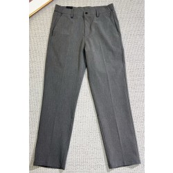 [홍콩명품.PRADA] 프라다 2026 남성용 바지 PD1818 PD 홍콩명품의류,구매대행,온라인명품