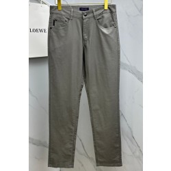 [홍콩명품.PRADA] 프라다 2026 남성용 바지 PD1821 PD 홍콩명품의류,구매대행,온라인명품