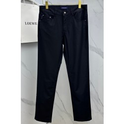 [홍콩명품.PRADA] 프라다 2026 남성용 바지 PD1822 PD 홍콩명품의류,구매대행,온라인명품