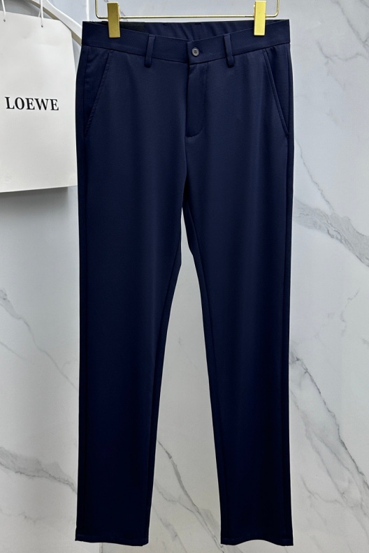 [홍콩명품.PRADA] 프라다 2026 남성용 바지 PD1825 PD 홍콩명품의류,구매대행,온라인명품