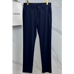 [홍콩명품.PRADA] 프라다 2026 남성용 바지 PD1825 PD 홍콩명품의류,구매대행,온라인명품