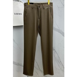 [홍콩명품.PRADA] 프라다 2026 남성용 바지 PD1826 PD 홍콩명품의류,구매대행,온라인명품