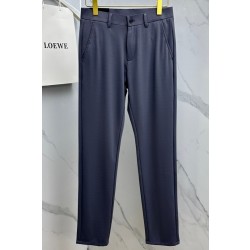 [홍콩명품.PRADA] 프라다 2026 남성용 바지 PD1827 PD 홍콩명품의류,구매대행,온라인명품