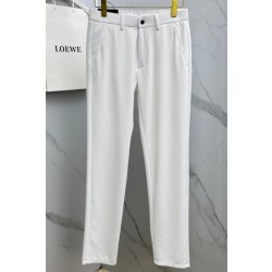 [홍콩명품.PRADA] 프라다 2026 남성용 바지 PD1828 PD 홍콩명품의류,구매대행,온라인명품