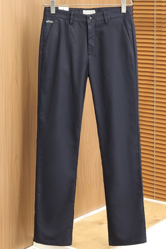 [홍콩명품.MONCLER] 몽클레어 2026 남성용 바지 MQ1700 HD 홍콩명품의류,구매대행,온라인명품