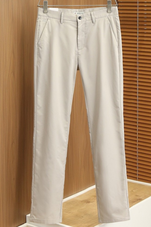 [홍콩명품.MONCLER] 몽클레어 2026 남성용 바지 MQ1701 HD 홍콩명품의류,구매대행,온라인명품