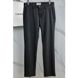 [홍콩명품.THOM BROWNE ] 톰 브라운 2026 남성용 바지 TB1412 PD 홍콩명품의류,구매대행,온라인명품