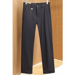 [홍콩명품.BURBERRY] 버버리 2026 남성용 바지 BU1623 HD 홍콩명품의류,구매대행,온라인명품