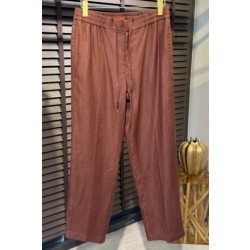 [홍콩명품.ZEGNA] 제냐 2026 남성용 린넨바지 ZN978 HD 홍콩명품의류,구매대행,온라인명품