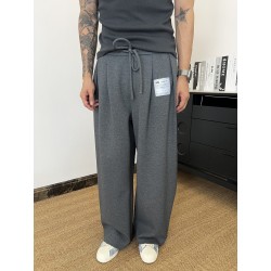 [홍콩명품] 요지야마모토 2026 남성용 추리닝바지 YM065 HD 홍콩명품의류,구매대행,온라인명품