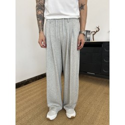 [홍콩명품] 요지야마모토 2026 남성용 추리닝바지 YM067 HD 홍콩명품의류,구매대행,온라인명품