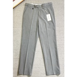 [홍콩명품.Christian Dior] 크리스챤 디올 2026 남성용 바지 CD1617 HD 홍콩명품의류,구매대행,온라인명품