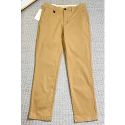 [홍콩명품.GUCCI] 구찌 2026 남성용 바지 GC635 HD 홍콩명품의류,구매대행,온라인명품