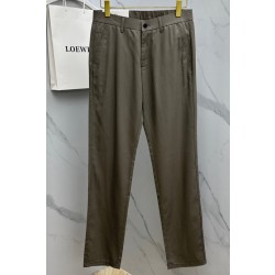 [홍콩명품.GUCCI] 구찌 2026 남성용 바지 GC638 HD 홍콩명품의류,구매대행,온라인명품