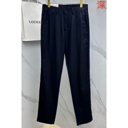 [홍콩명품.GUCCI] 구찌 2026 남성용 바지 GC639 HD 홍콩명품의류,구매대행,온라인명품