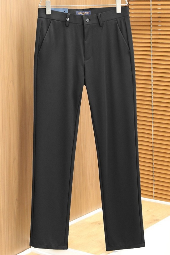 [홍콩명품.LOUIS VUITTON] 루이비통 2026 남성용 바지 LV2727 PD 홍콩명품의류,구매대행,온라인명품
