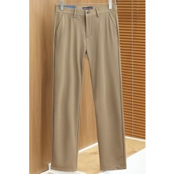 [홍콩명품.LOUIS VUITTON] 루이비통 2026 남성용 바지 LV2728 PD 홍콩명품의류,구매대행,온라인명품