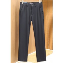 [홍콩명품.LOUIS VUITTON] 루이비통 2026 남성용 바지 LV2729 PD 홍콩명품의류,구매대행,온라인명품