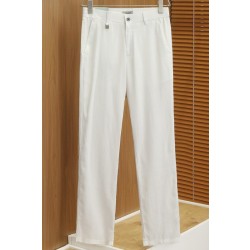 [홍콩명품.LOEWE] 로에베 2026 남성용 바지 LE521 HD 홍콩명품의류,구매대행,온라인명품