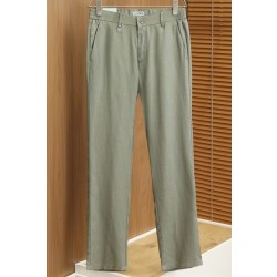 [홍콩명품.LOEWE] 로에베 2026 남성용 바지 LE522 HD 홍콩명품의류,구매대행,온라인명품