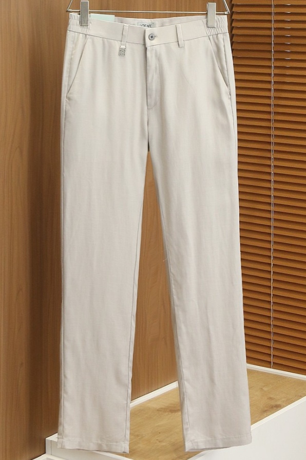 [홍콩명품.LOEWE] 로에베 2026 남성용 바지 LE523 HD 홍콩명품의류,구매대행,온라인명품