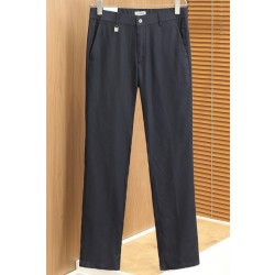 [홍콩명품.LOEWE] 로에베 2026 남성용 바지 LE524 HD 홍콩명품의류,구매대행,온라인명품