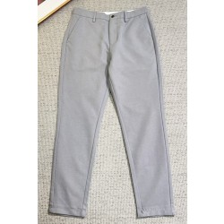 [홍콩명품.LOEWE] 로에베 2026 남성용 바지 LE525 HD 홍콩명품의류,구매대행,온라인명품