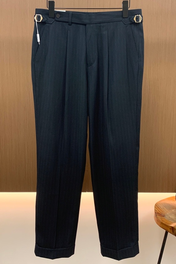 [홍콩명품.LOEWE] 로에베 2026 남성용 바지 LE526 HD 홍콩명품의류,구매대행,온라인명품