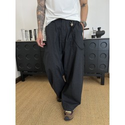 [홍콩명품.LOEWE] 로에베 2026 남성용 바지 LE527 HD 홍콩명품의류,구매대행,온라인명품