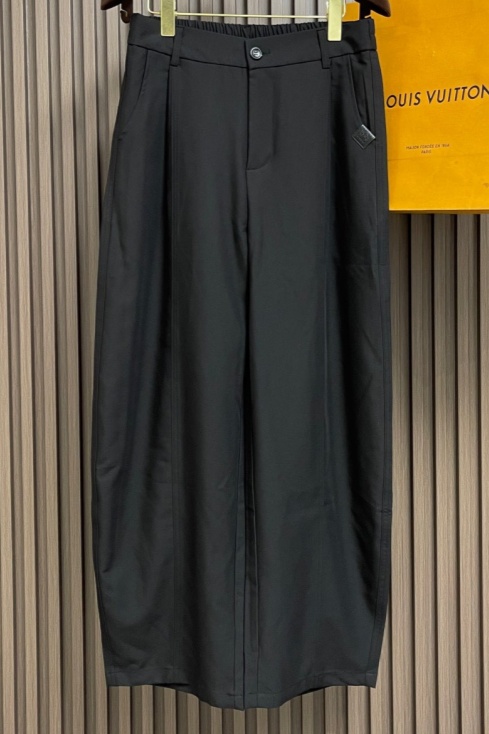 [홍콩명품.LOEWE] 로에베 2026 남성용 바지 LE529 HD 홍콩명품의류,구매대행,온라인명품