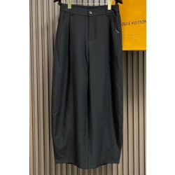 [홍콩명품.LOEWE] 로에베 2026 남성용 바지 LE529 HD 홍콩명품의류,구매대행,온라인명품