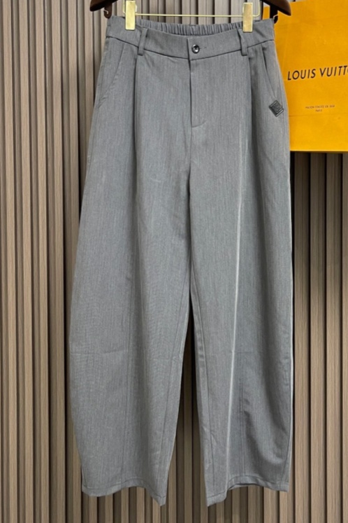 [홍콩명품.LOEWE] 로에베 2026 남성용 바지 LE530 HD 홍콩명품의류,구매대행,온라인명품