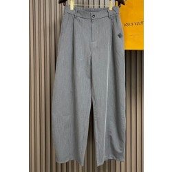 [홍콩명품.LOEWE] 로에베 2026 남성용 바지 LE530 HD 홍콩명품의류,구매대행,온라인명품