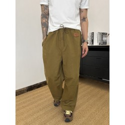 [홍콩명품.ACNE] 아크네 스튜디오 2026 남성 바지 GT473 HD 홍콩명품의류,구매대행,온라인명품