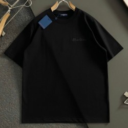 [홍콩명품.LOUIS VUITTON] 루이비통 2026 남성용 반팔 LV2734 PD 홍콩명품의류,구매대행,온라인명품