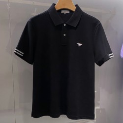 [홍콩명품.Christian Dior] 크리스챤 디올 2026 남성용 폴로반팔 CD1624 HD 홍콩명품의류,구매대행,온라인명품