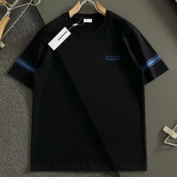 [홍콩명품.Christian Dior] 크리스챤 디올 2026 남성용 반팔 CD1627 PD 홍콩명품의류,구매대행,온라인명품