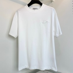 [홍콩명품.Christian Dior] 크리스챤 디올 2026 남성용 반팔 CD1629 PD 홍콩명품의류,구매대행,온라인명품