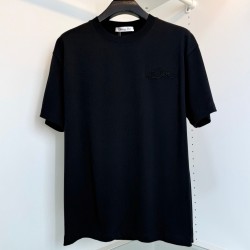 [홍콩명품.Christian Dior] 크리스챤 디올 2026 남성용 반팔 CD1630 PD 홍콩명품의류,구매대행,온라인명품