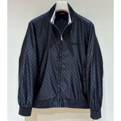 [홍콩명품.GUCCI]구찌 2026 남성용 자켓 GC638 PD 3컬러 홍콩명품의류,구매대행,온라인명품