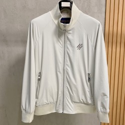 [홍콩명품.LOUIS VUITTON] 루이비통 2026 남성용 자켓  LV2754 YB 홍콩명품의류,구매대행,온라인명품