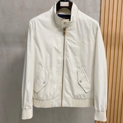 [홍콩명품.LOUIS VUITTON] 루이비통 2026 남성용 자켓  LV2758 YB 홍콩명품의류,구매대행,온라인명품