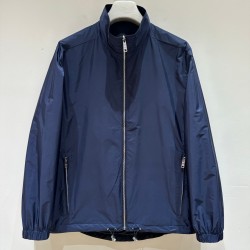 [홍콩명품.PRADA] 프라다 2026 남성용 양면자켓 PD1838 PD 홍콩명품의류,구매대행,온라인명품